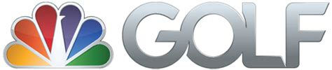 wikipedia Golf Channel